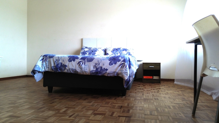 2 Bedroom Property for Sale in Kabega Park Eastern Cape